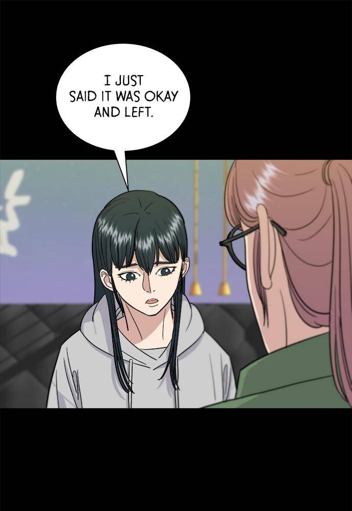 Chapter 12 - Image 61