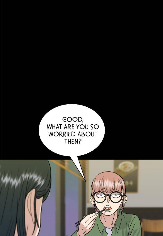 Chapter 12 - Image 62