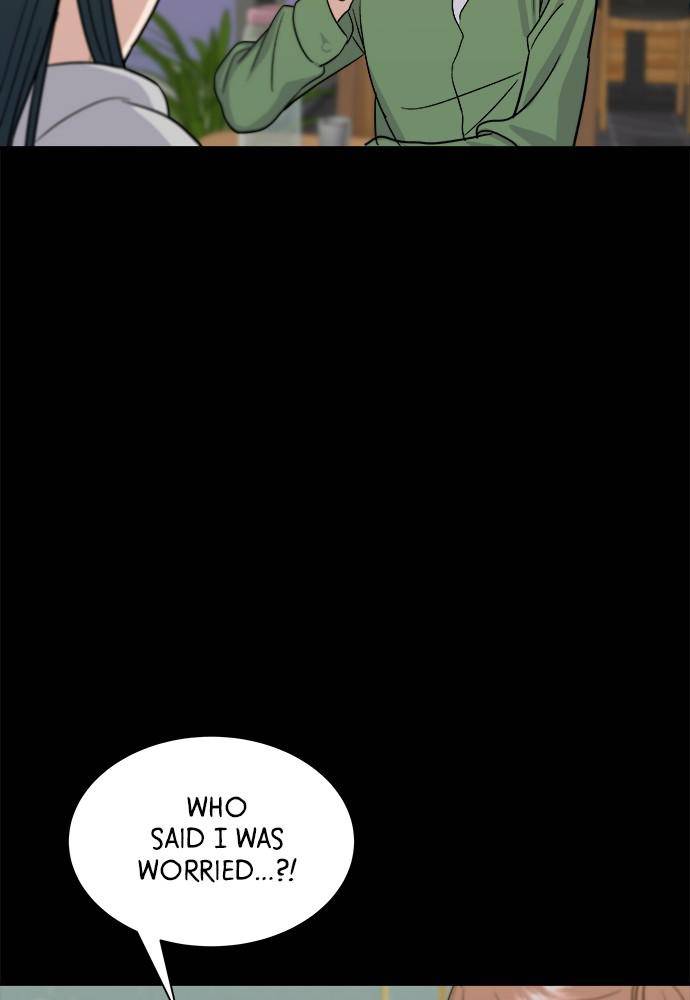 Chapter 12 - Image 63