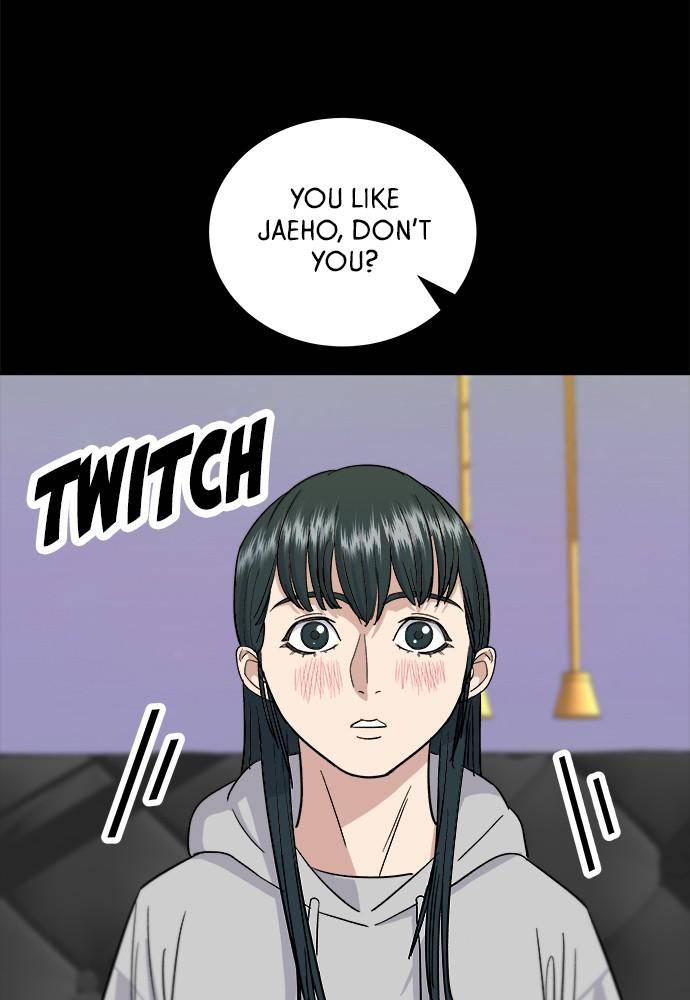 Chapter 12 - Image 65