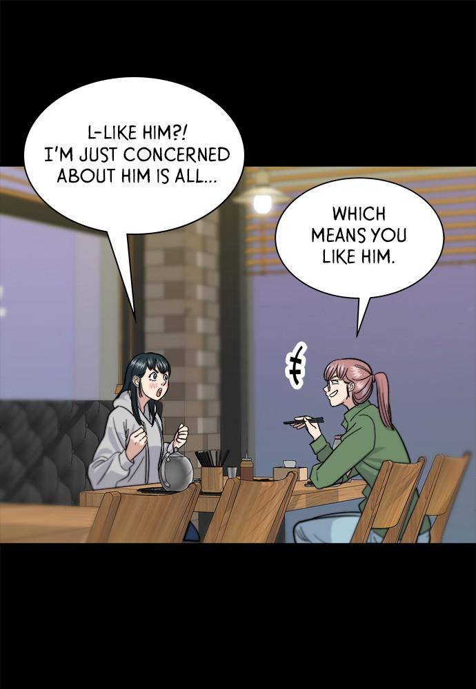Chapter 12 - Image 67