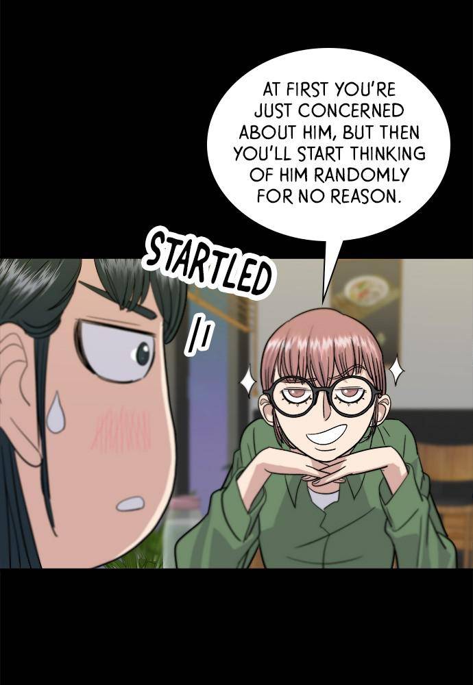 Chapter 12 - Image 68