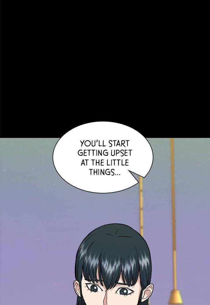 Chapter 12 - Image 69