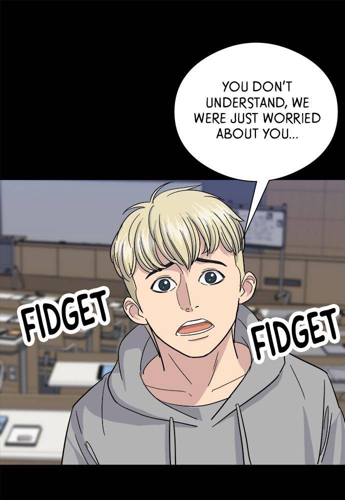 Chapter 12 - Image 7