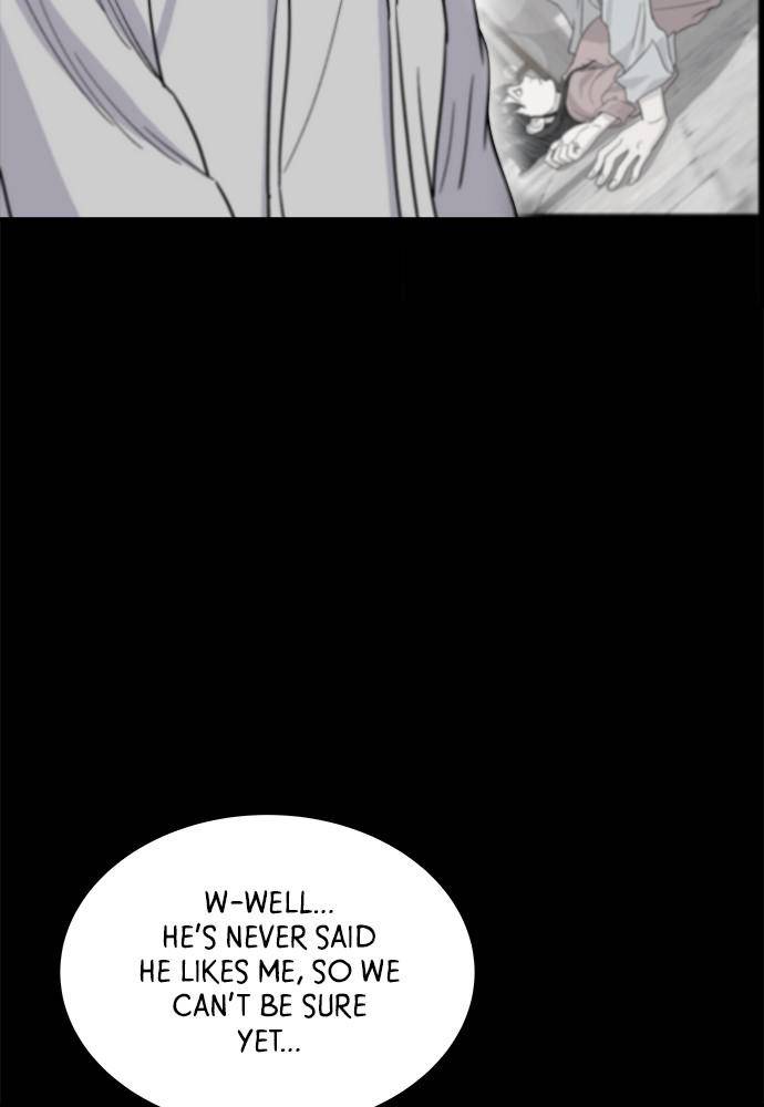 Chapter 12 - Image 74