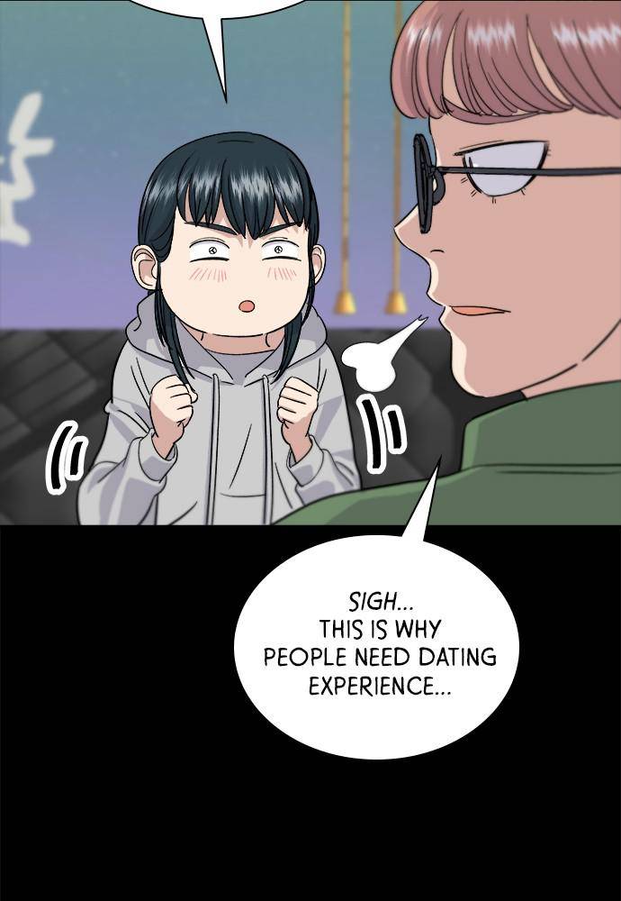Chapter 12 - Image 75