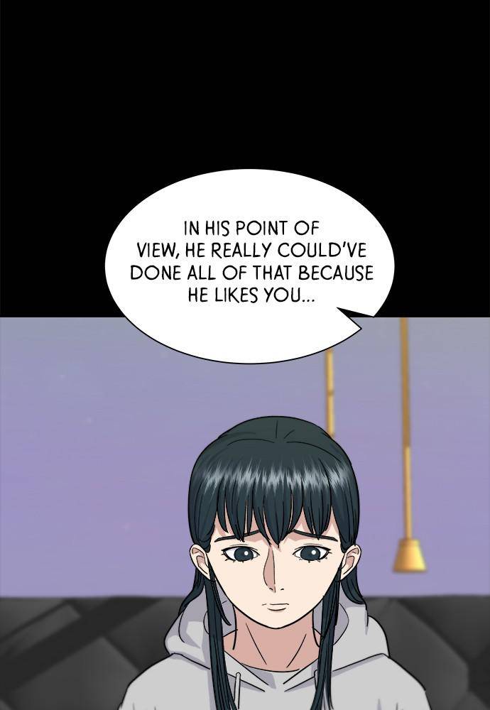 Chapter 12 - Image 76