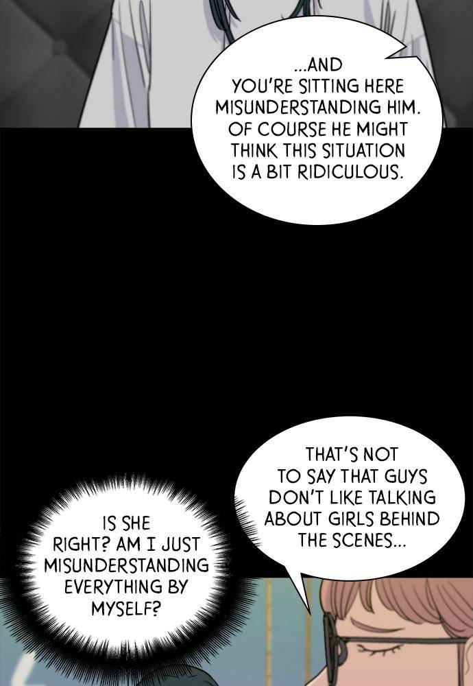 Chapter 12 - Image 77