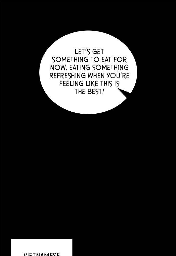 Chapter 12 - Image 79