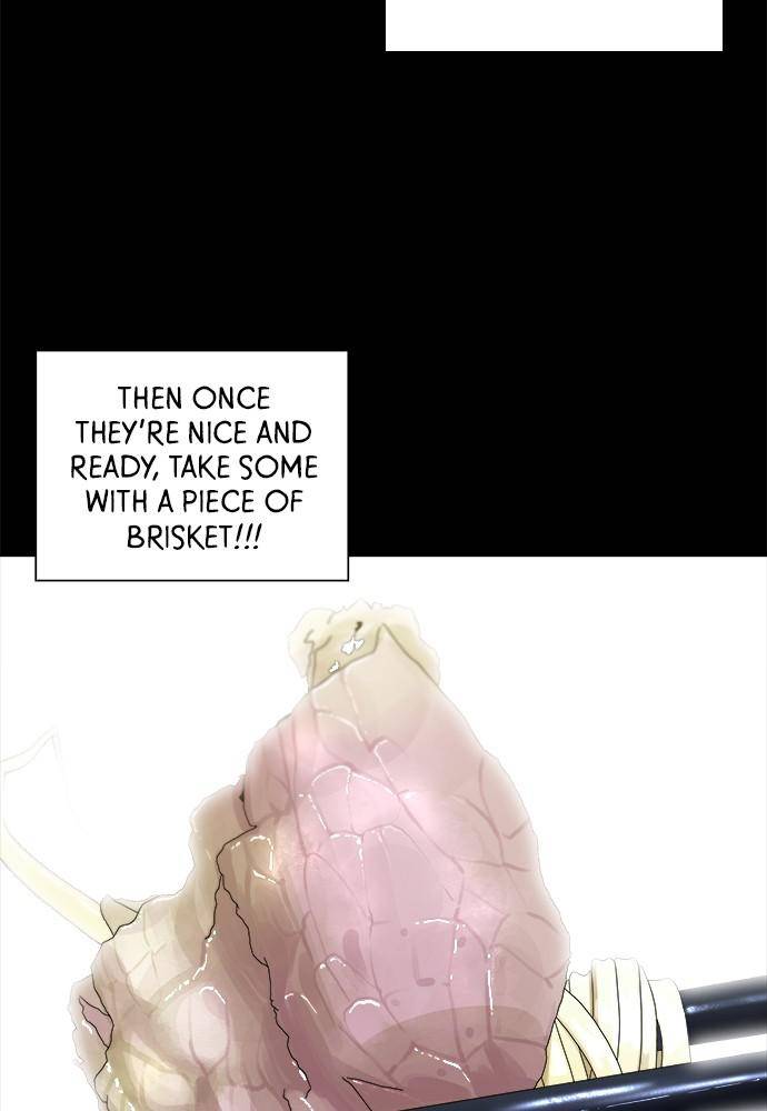 Chapter 12 - Image 87