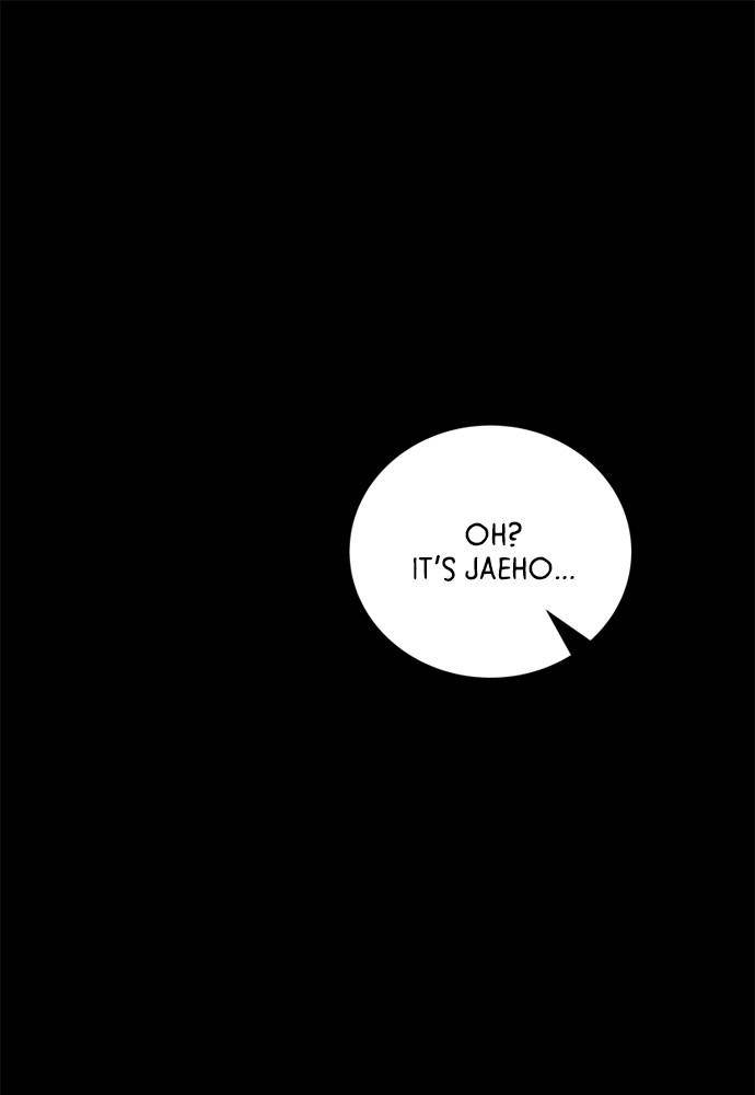 Chapter 12 - Image 98