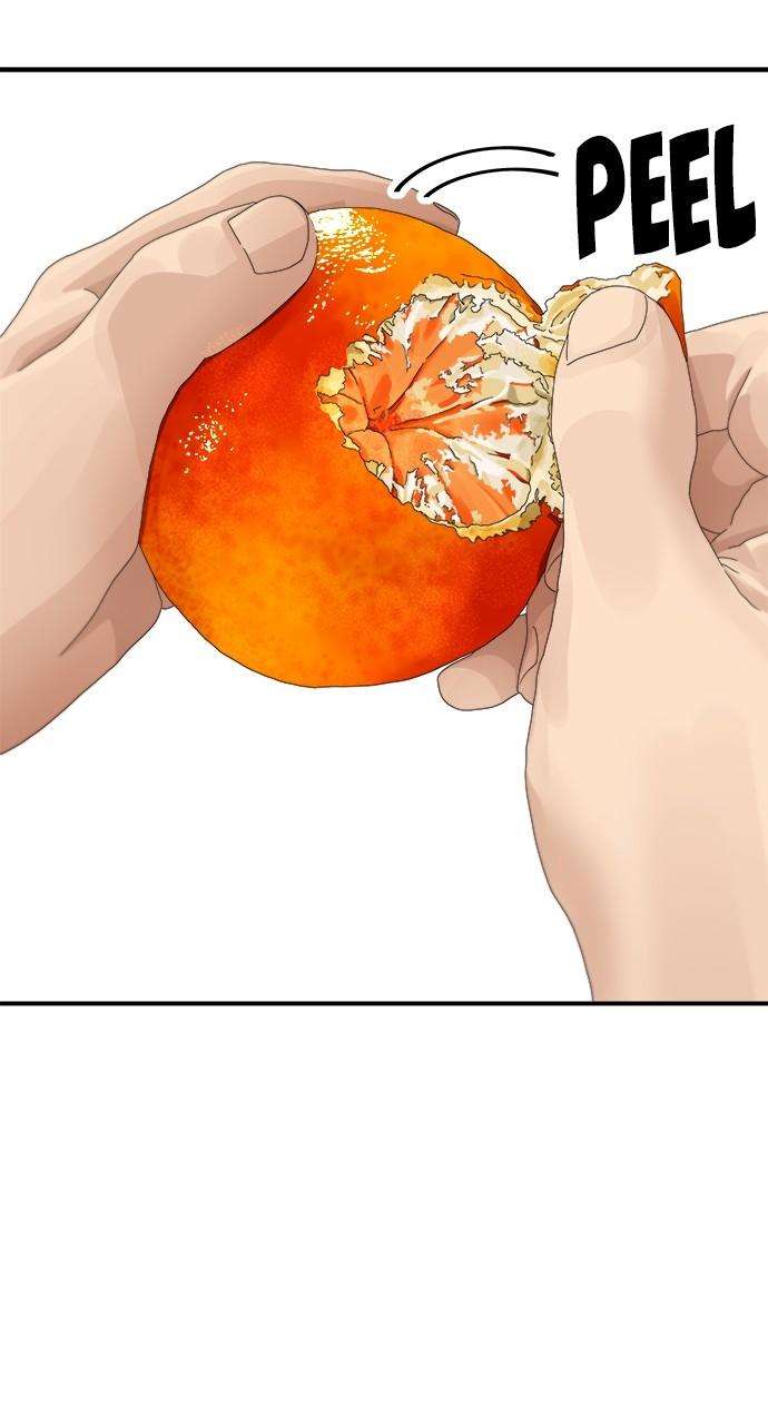 Chapter 120 - Image 10