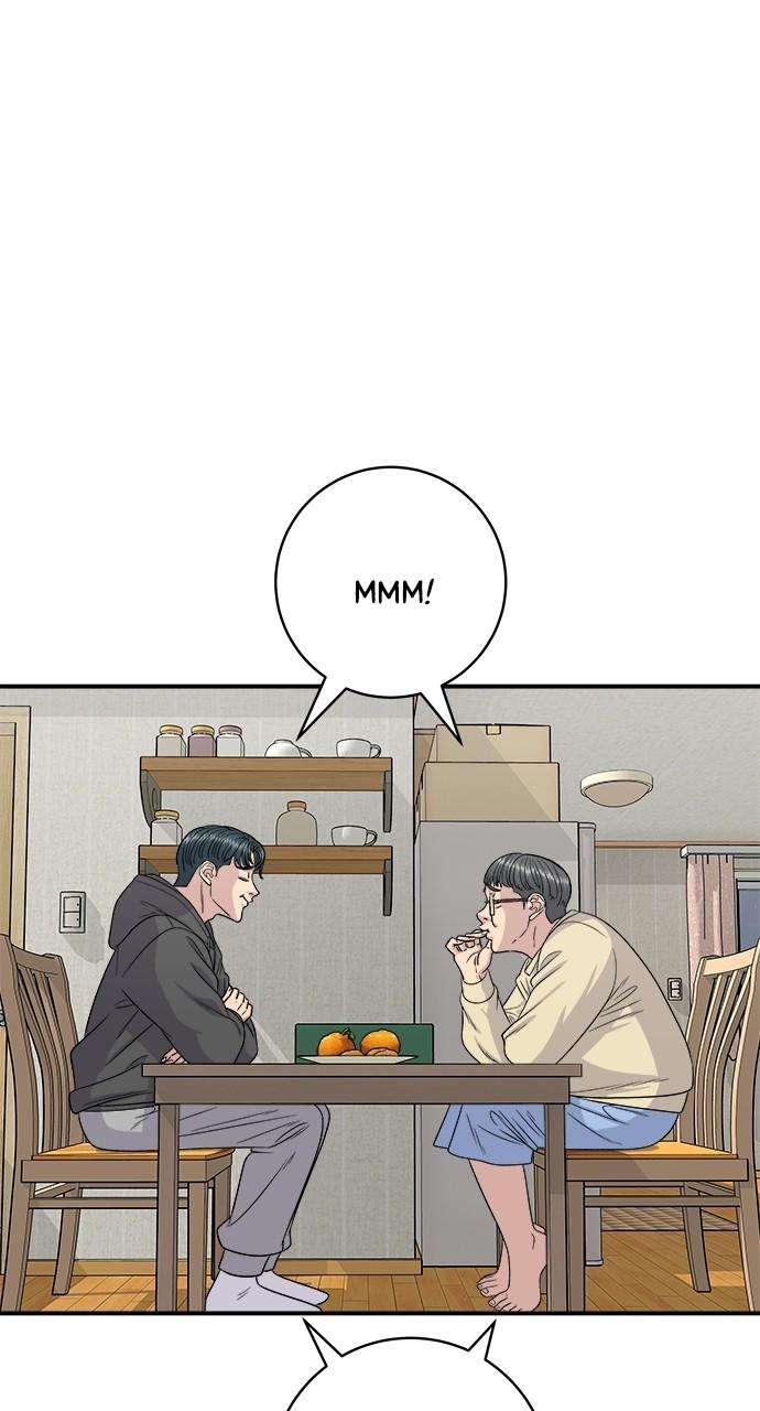 Chapter 120 - Image 15