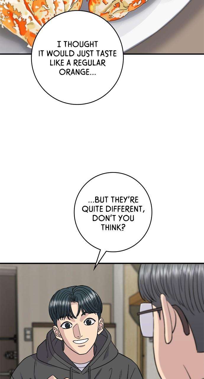 Chapter 120 - Image 18