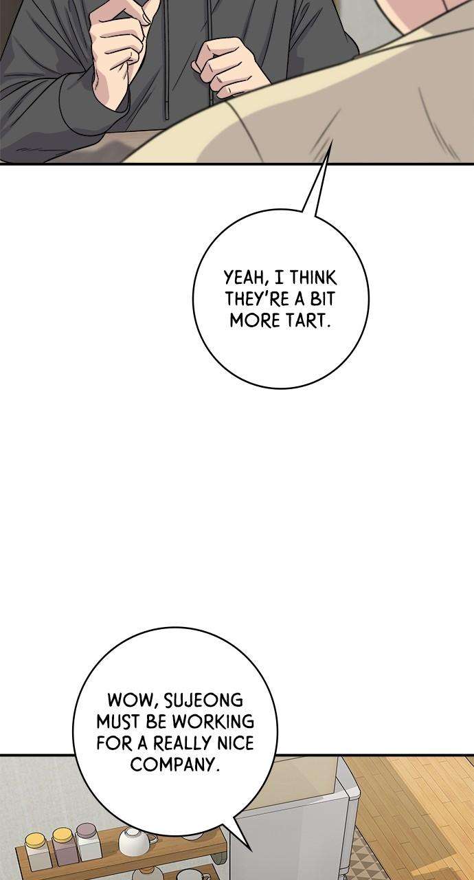 Chapter 120 - Image 19