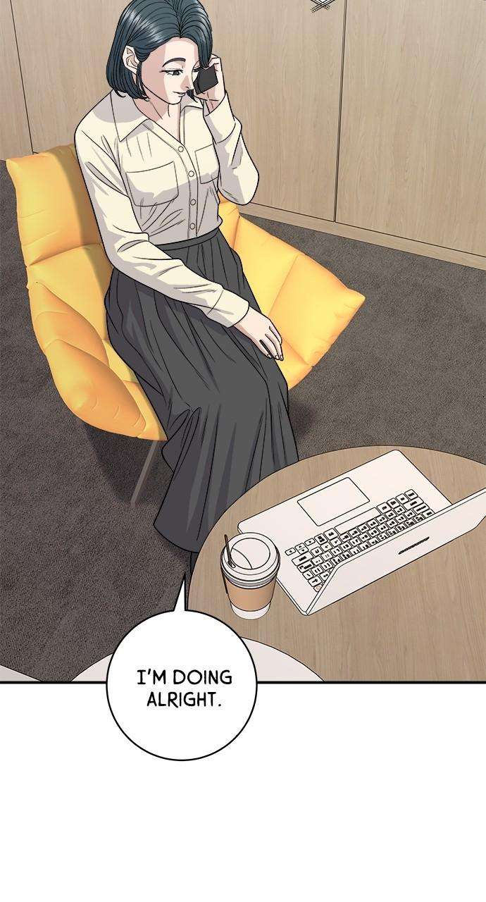 Chapter 120 - Image 2