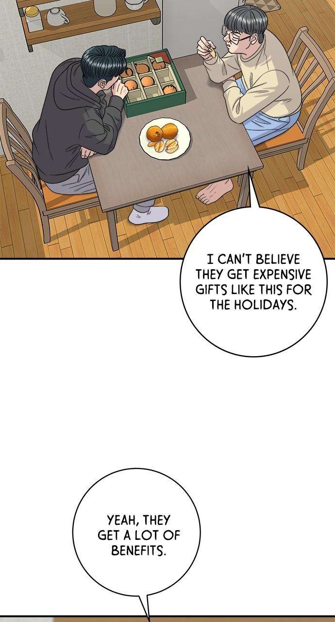 Chapter 120 - Image 20