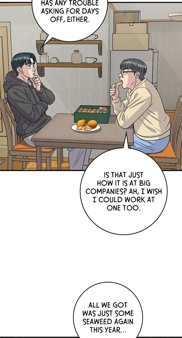 Chapter 120 - Image 22