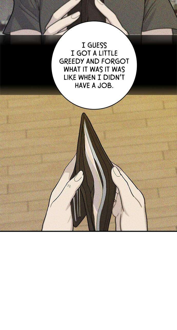 Chapter 120 - Image 29