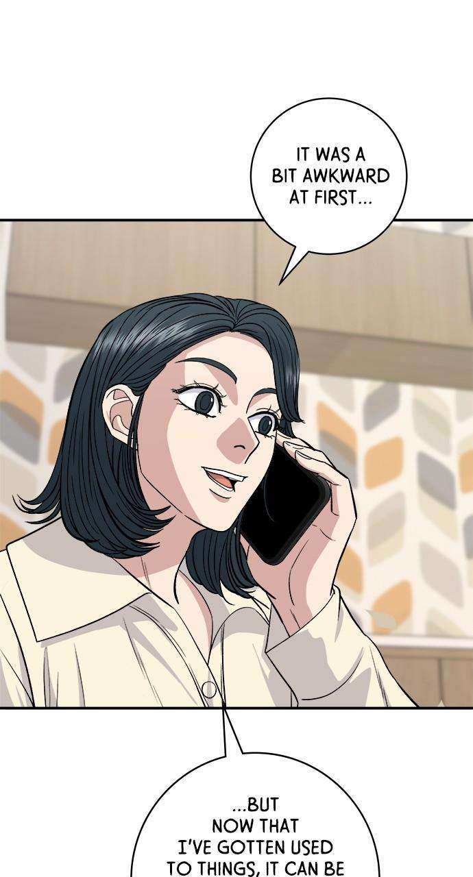 Chapter 120 - Image 3
