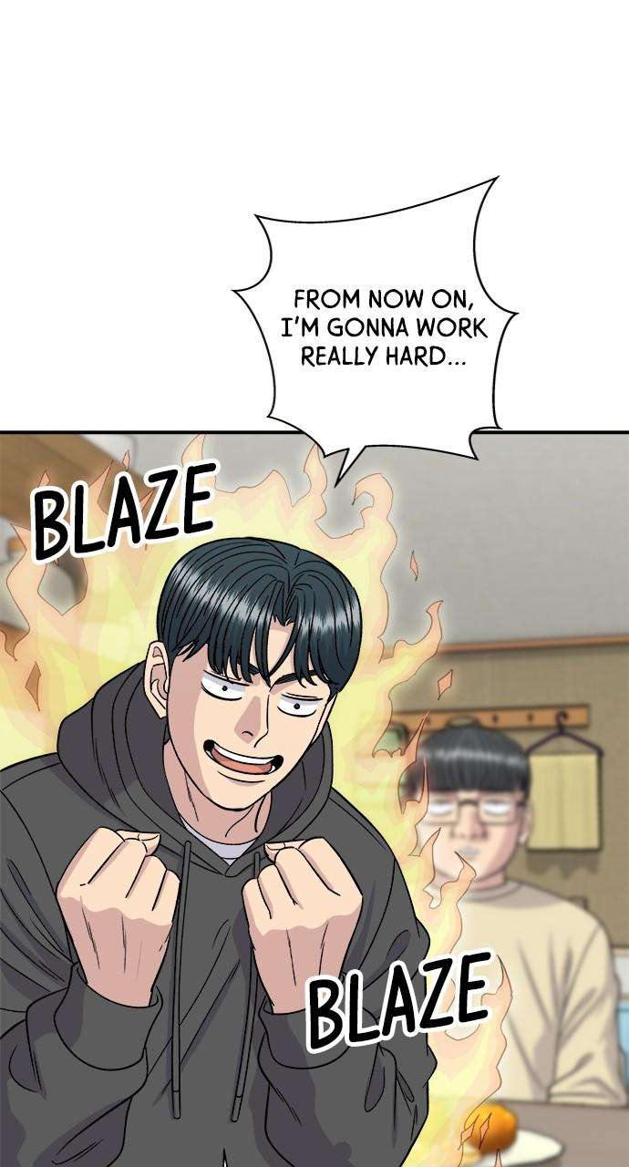 Chapter 120 - Image 30