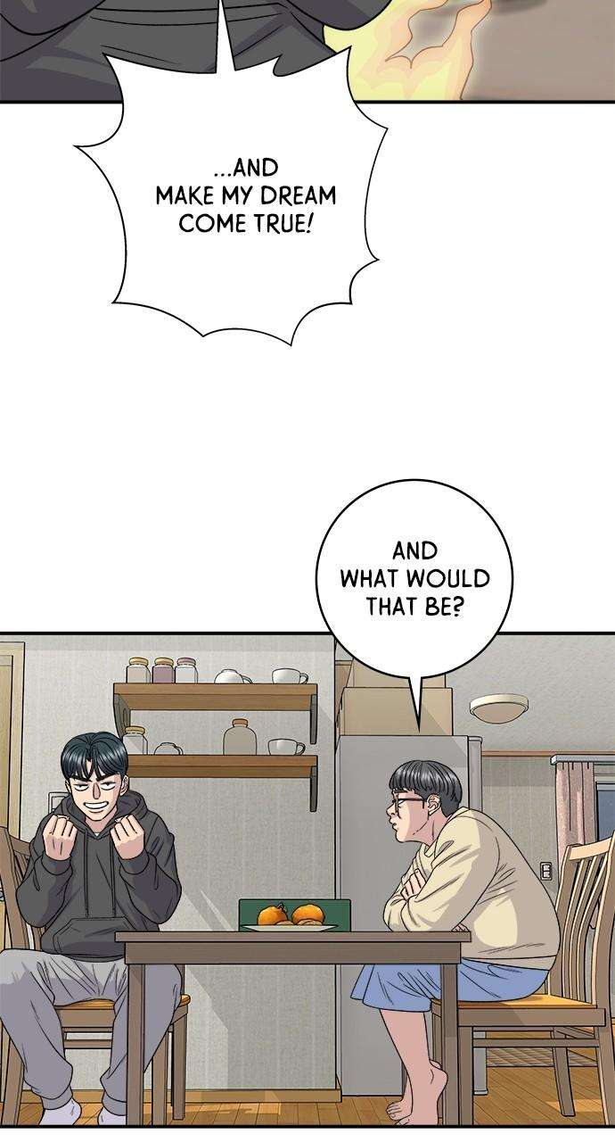 Chapter 120 - Image 31
