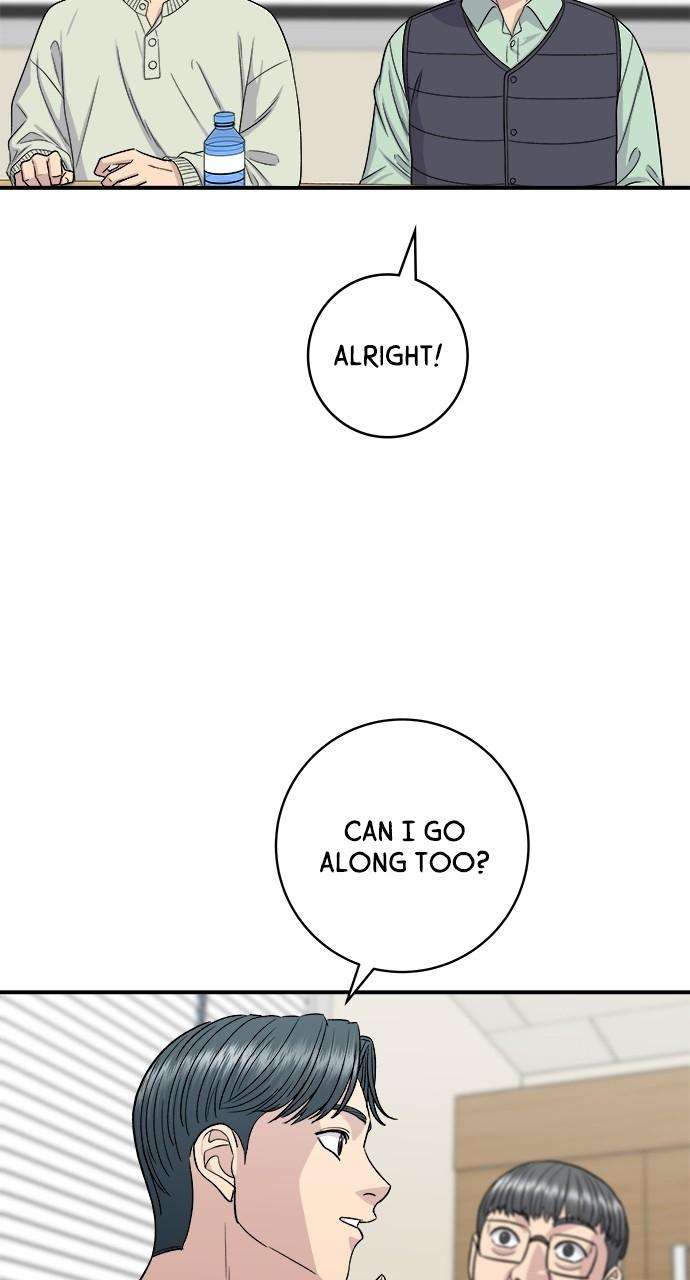 Chapter 120 - Image 36