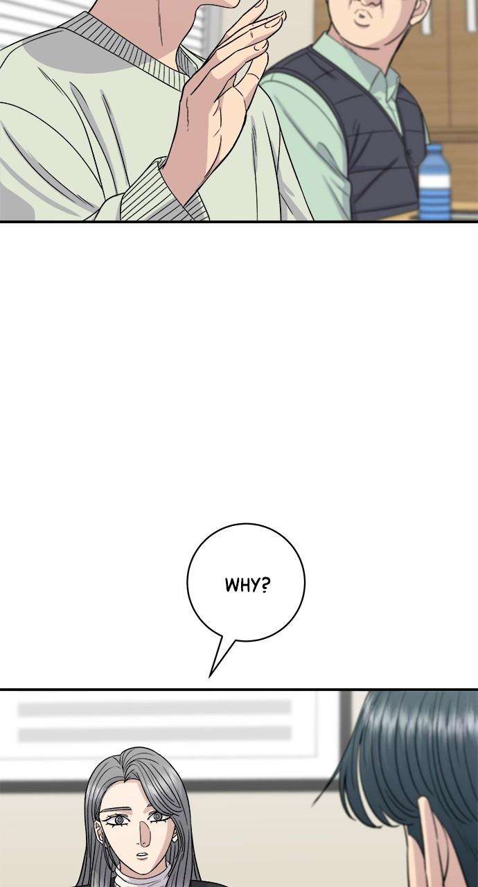 Chapter 120 - Image 37