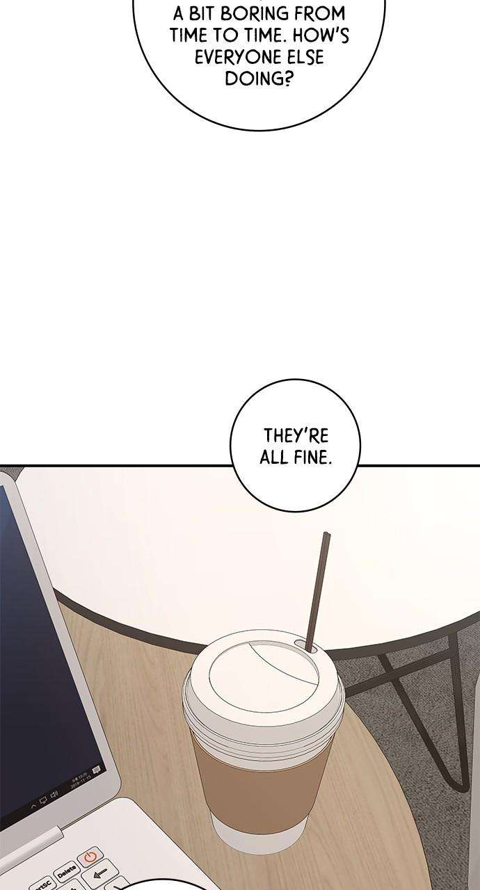 Chapter 120 - Image 4