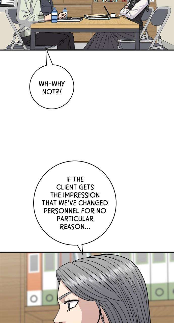 Chapter 120 - Image 40