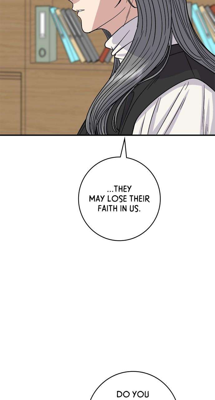 Chapter 120 - Image 41