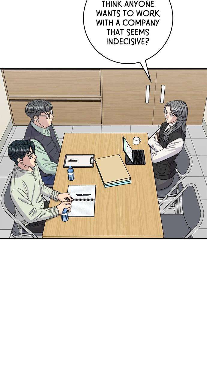 Chapter 120 - Image 42