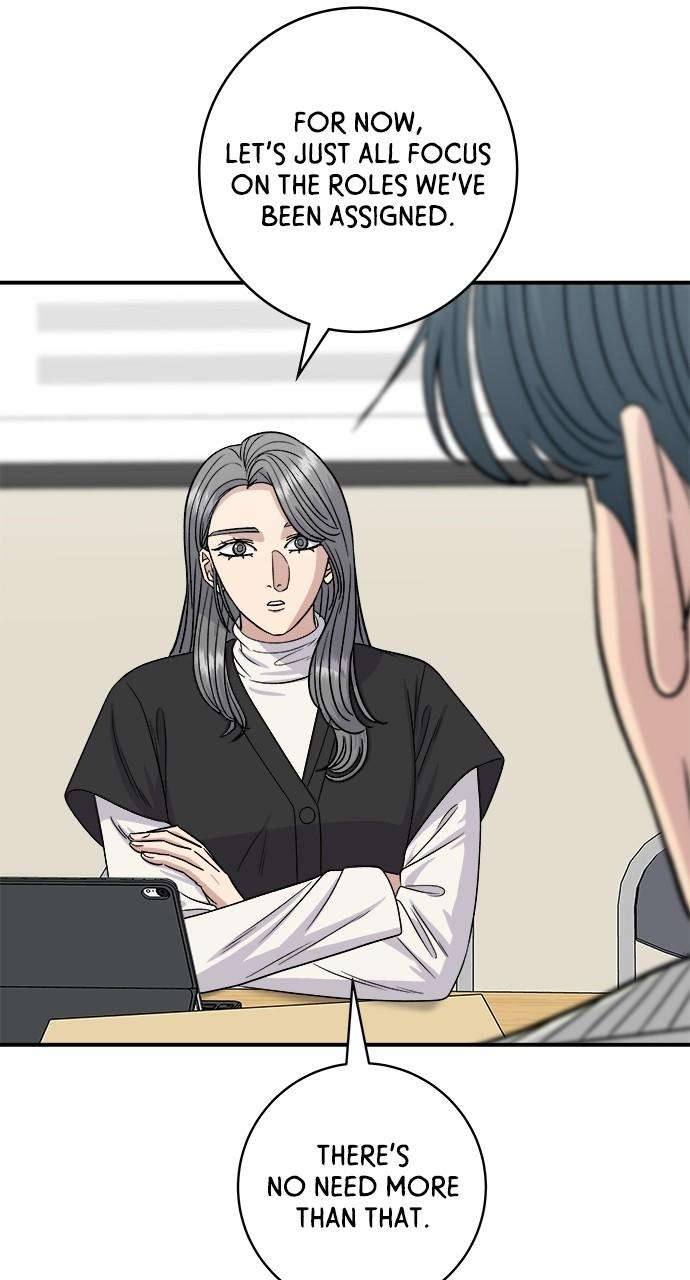 Chapter 120 - Image 44