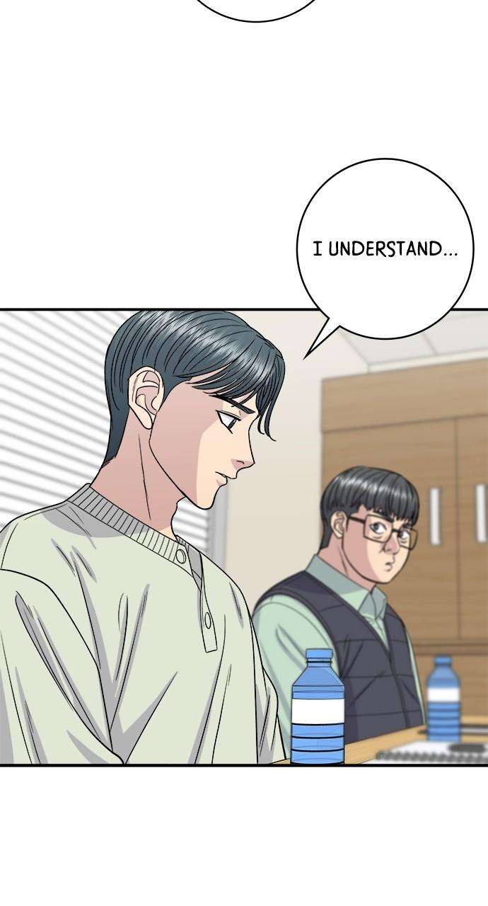 Chapter 120 - Image 45