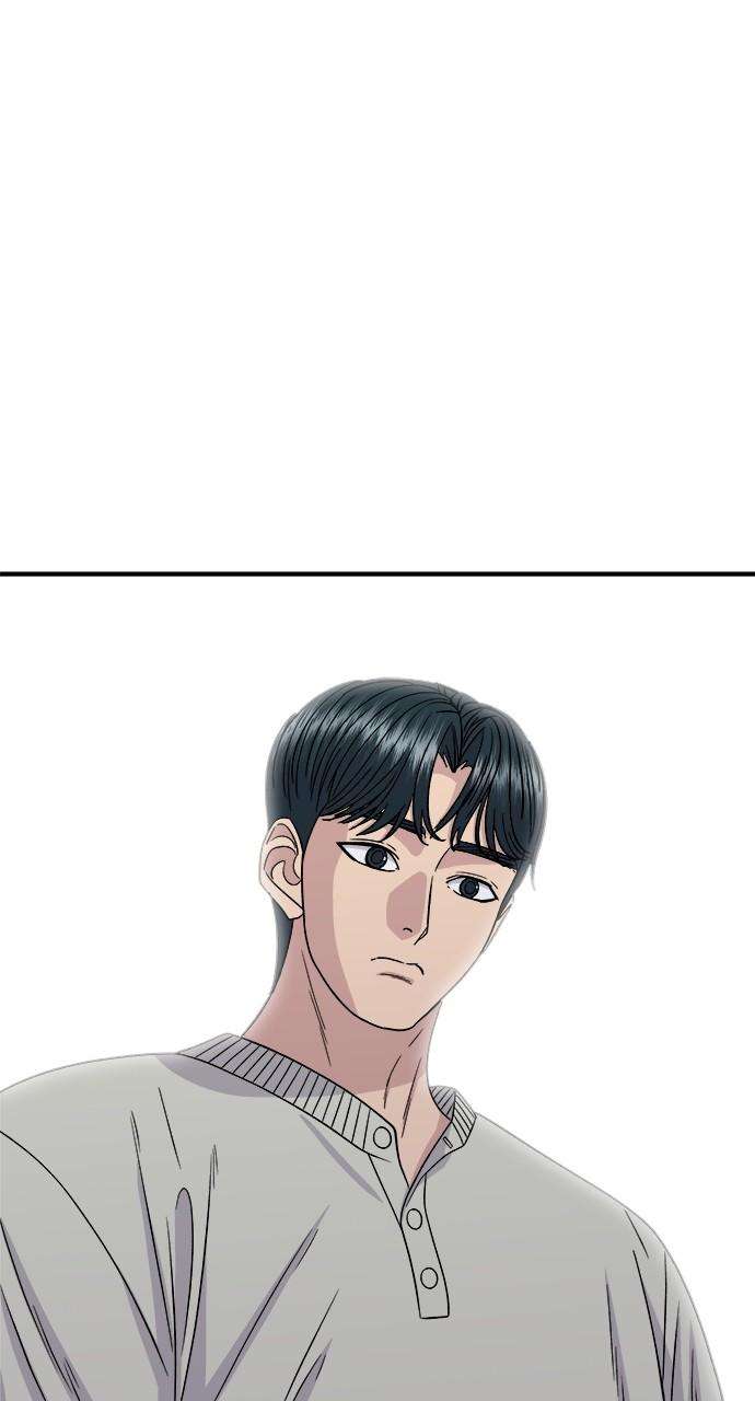 Chapter 120 - Image 46