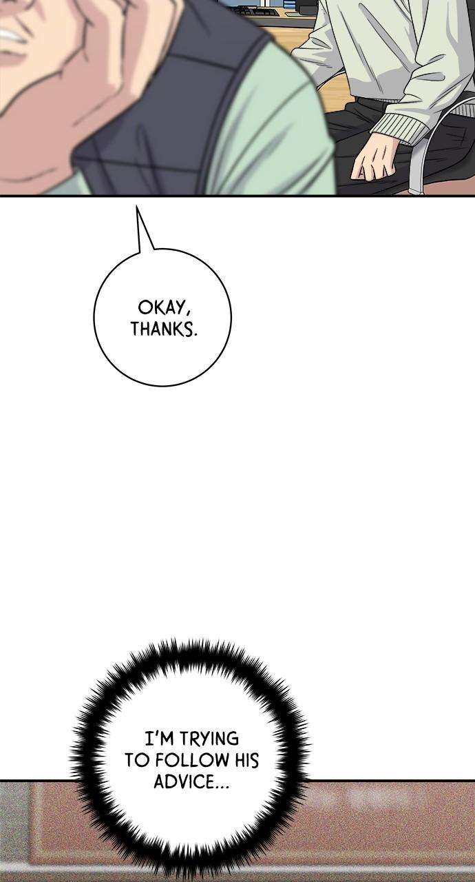 Chapter 120 - Image 49