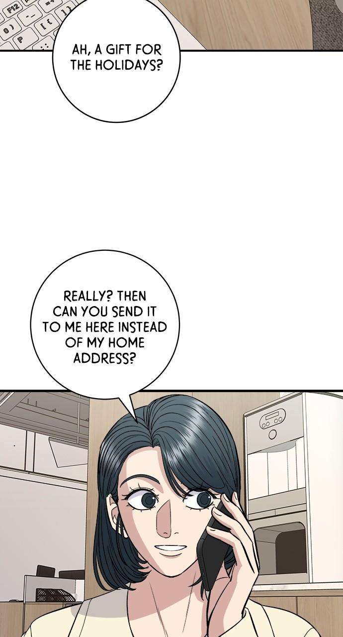 Chapter 120 - Image 5