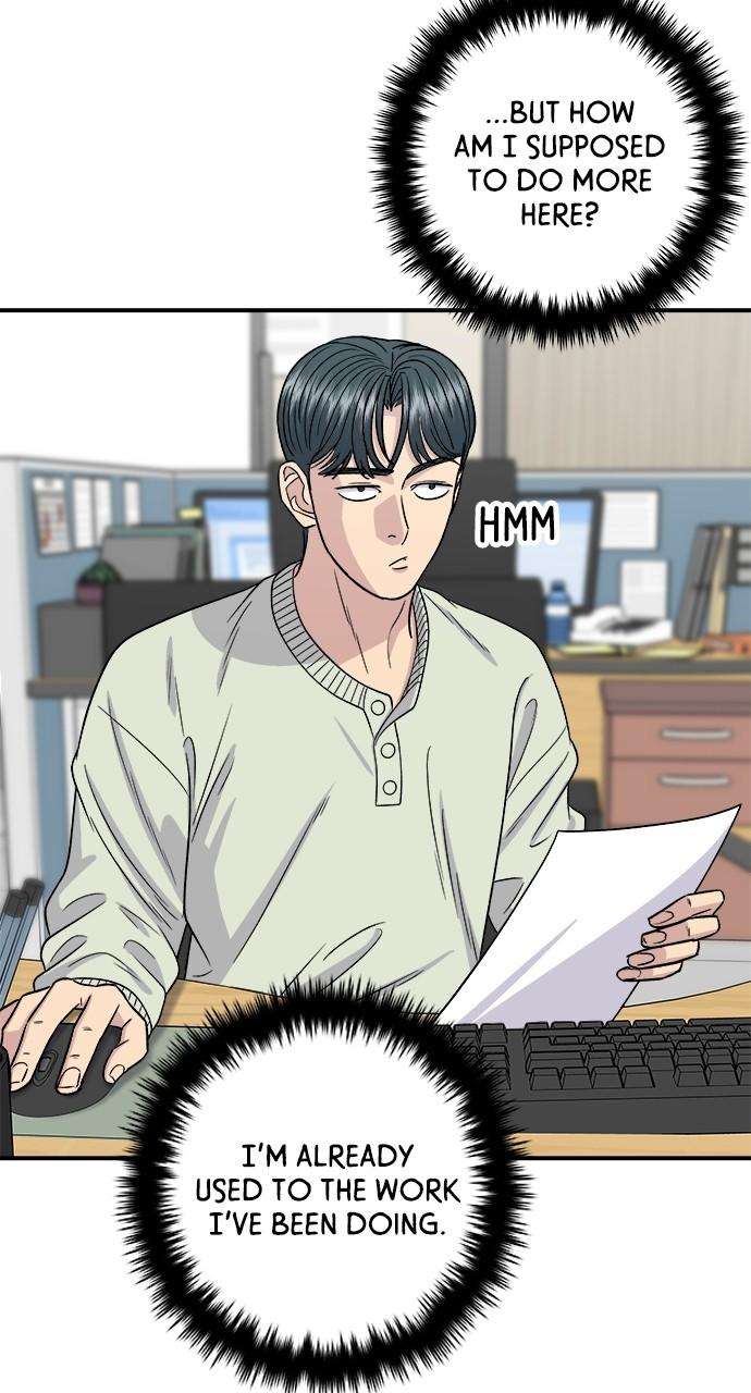Chapter 120 - Image 51