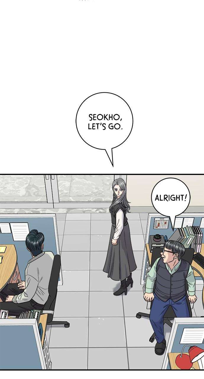 Chapter 120 - Image 53