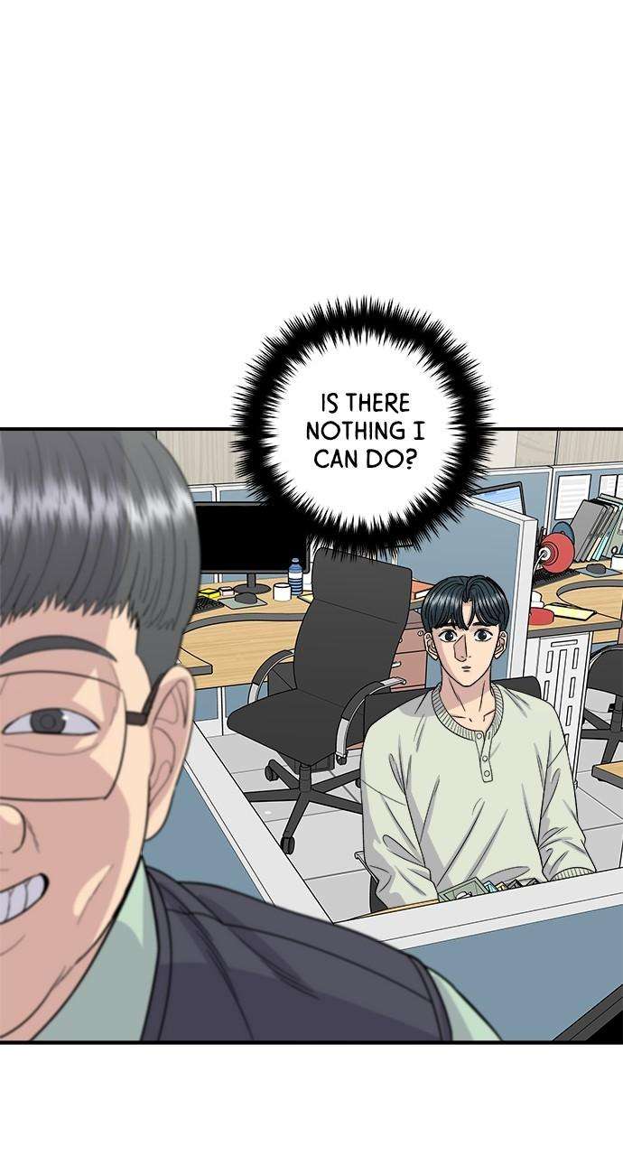 Chapter 120 - Image 54