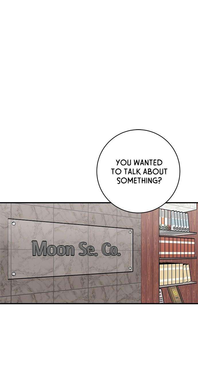 Chapter 120 - Image 55