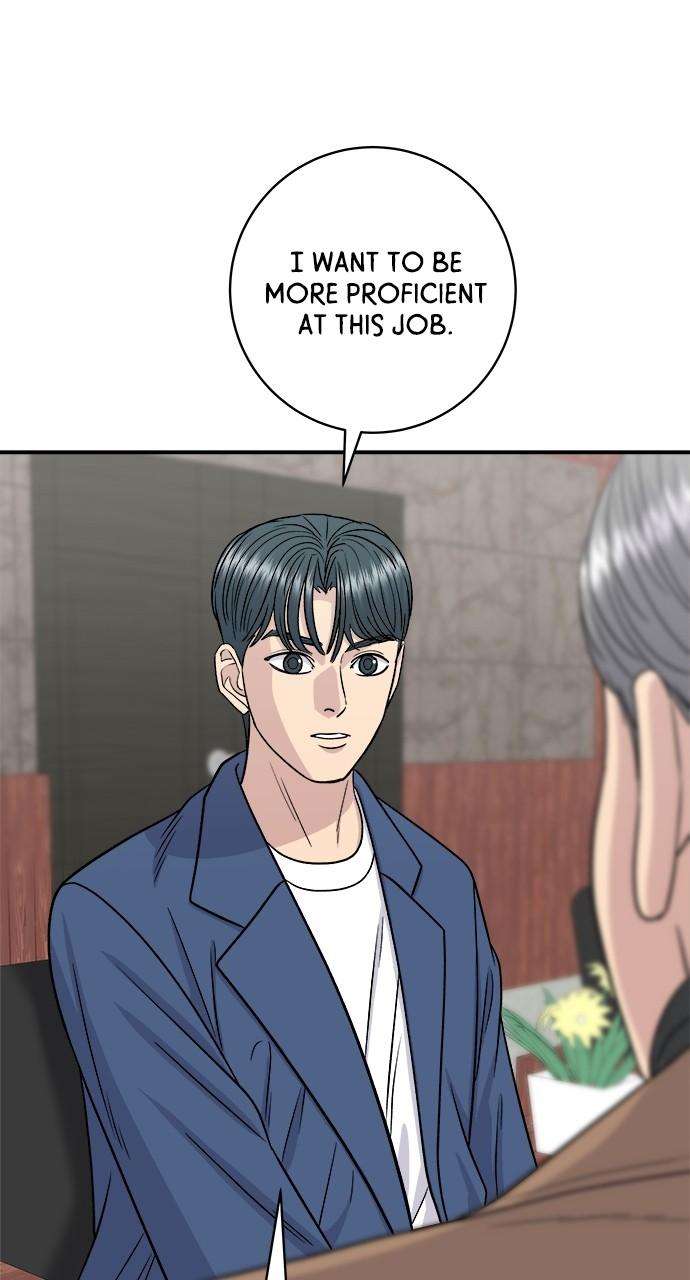 Chapter 120 - Image 56