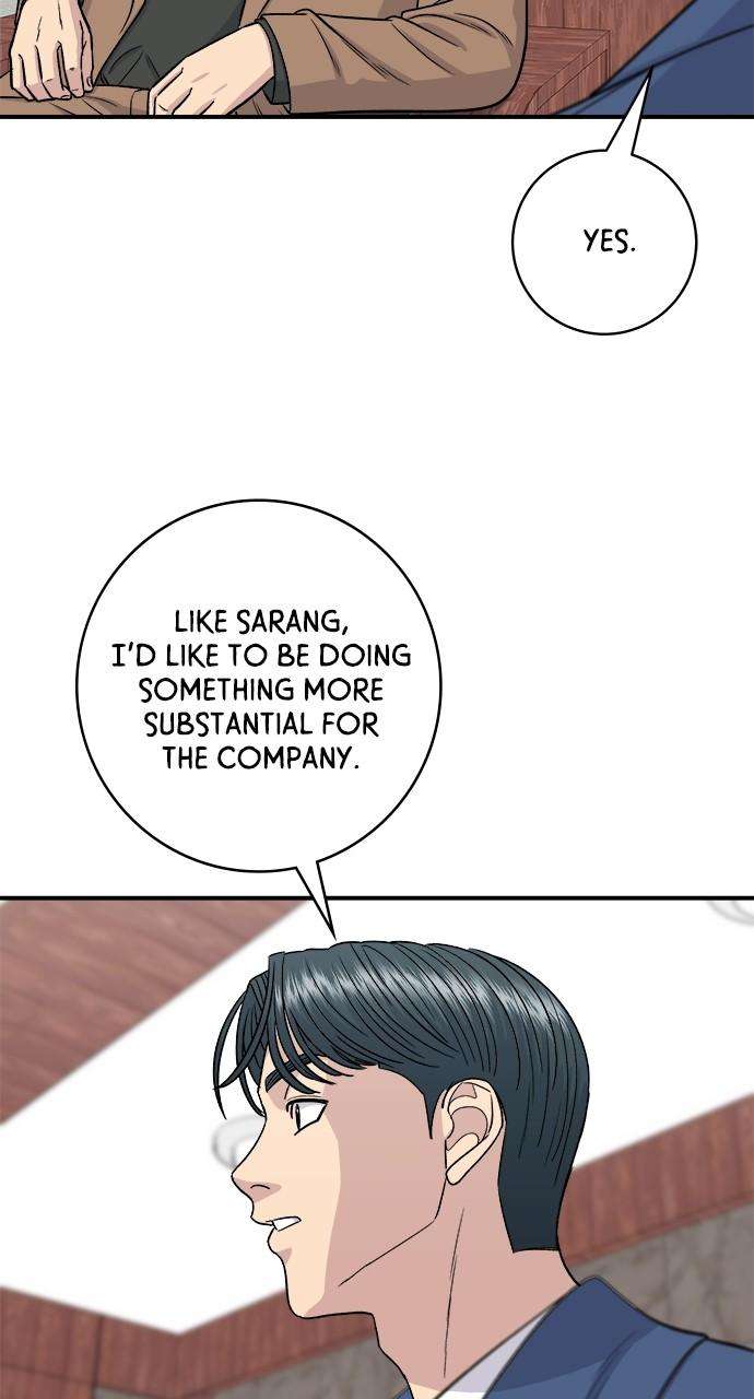 Chapter 120 - Image 58