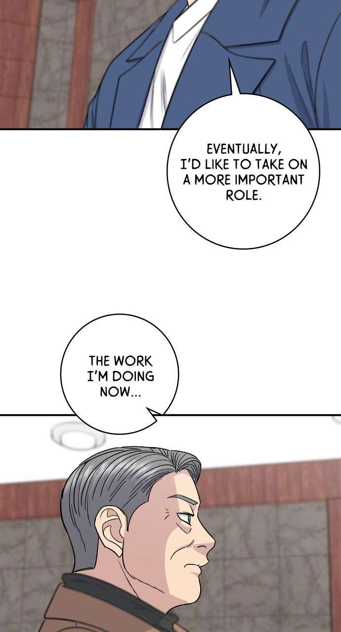 Chapter 120 - Image 59
