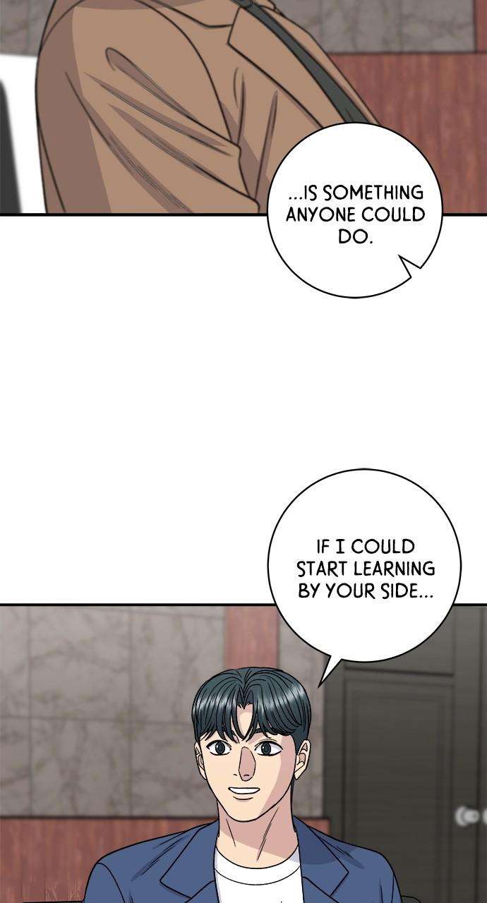 Chapter 120 - Image 60
