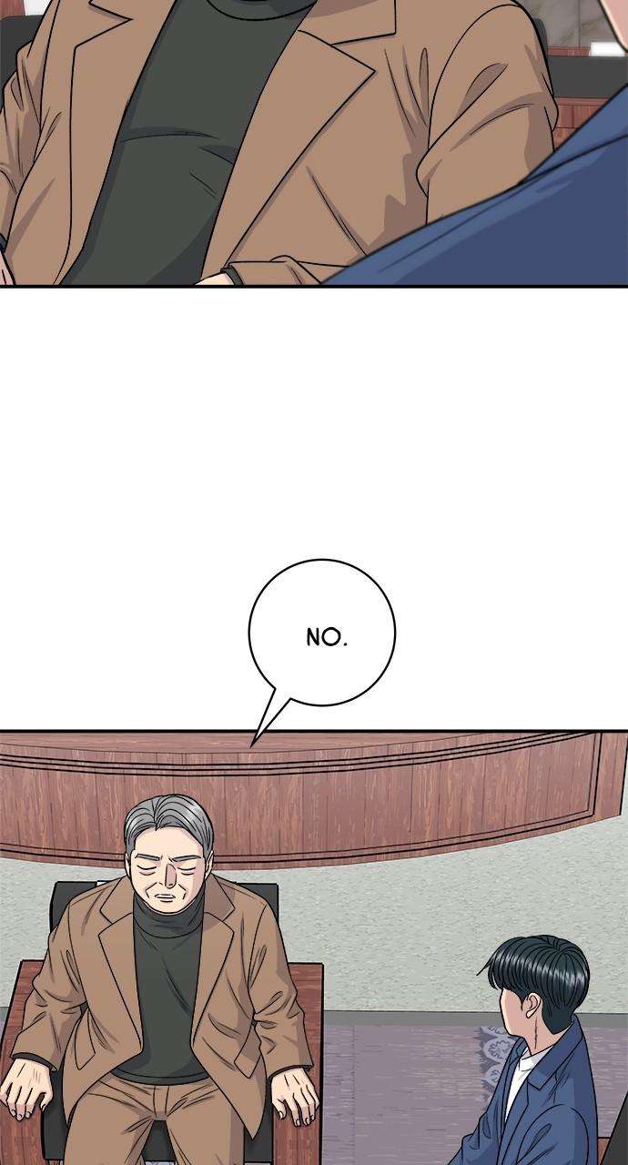 Chapter 120 - Image 62