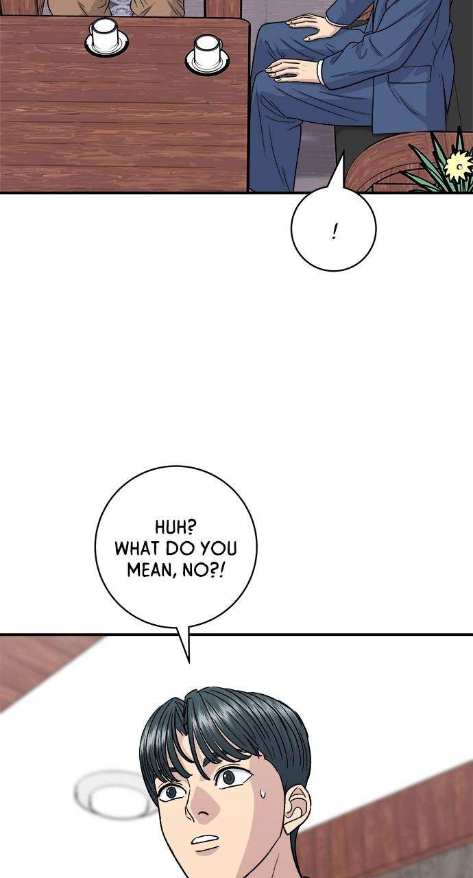 Chapter 120 - Image 63