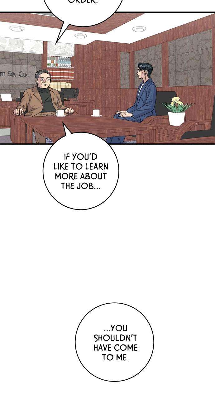Chapter 120 - Image 66