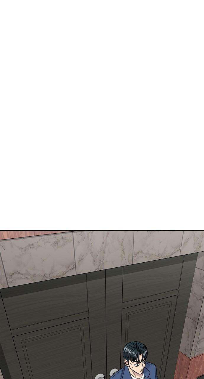 Chapter 120 - Image 67
