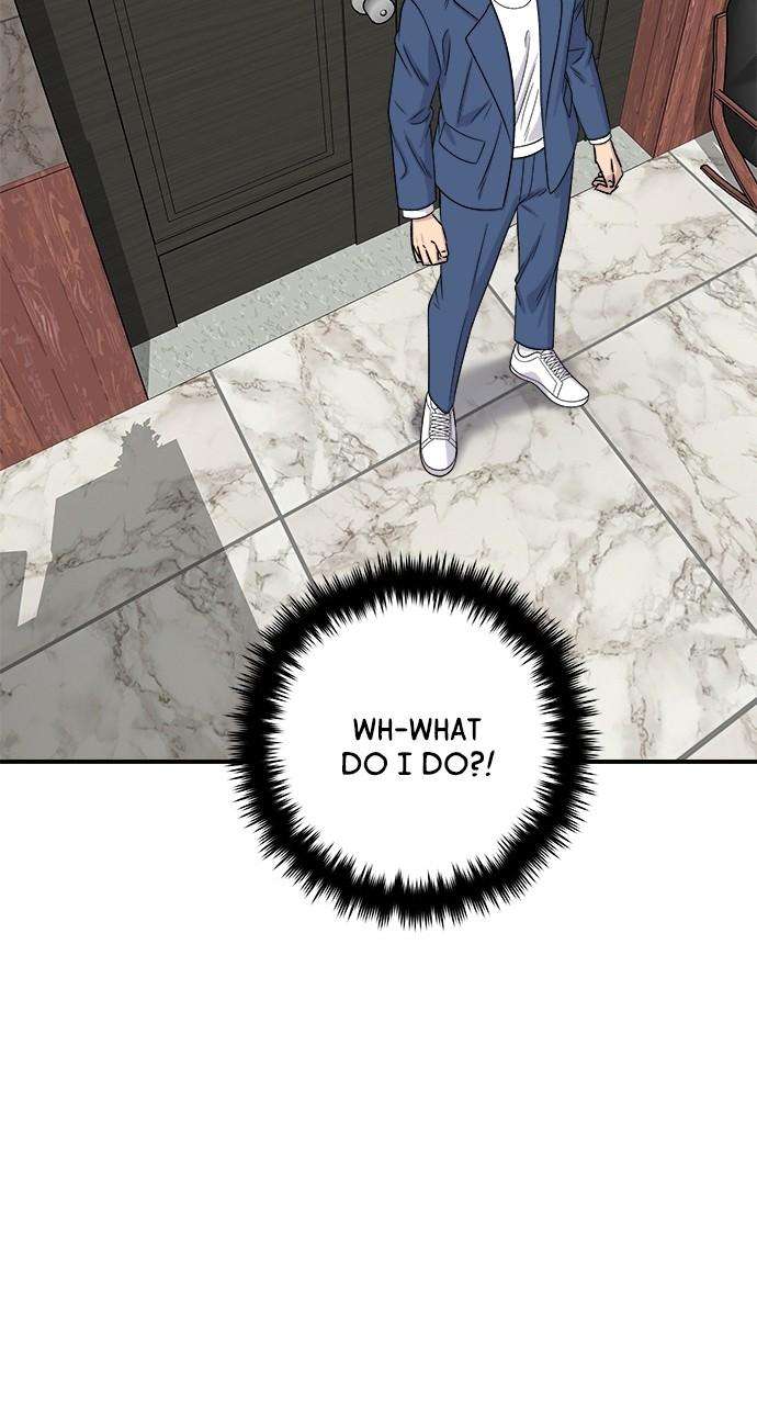 Chapter 120 - Image 68